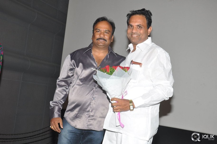 Darlinge-Osina-Darlinge-Movie-Audio-Launch